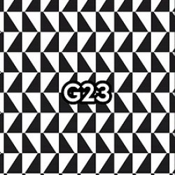 Adesivo-de-parede-Geometrico-G23