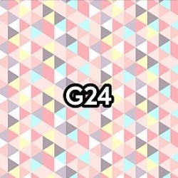 Adesivo-de-parede-Geometrico-G24