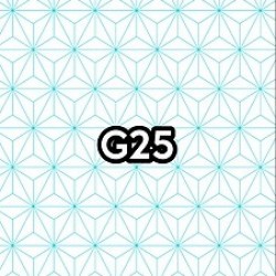 Adesivo-de-parede-Geometrico-G25