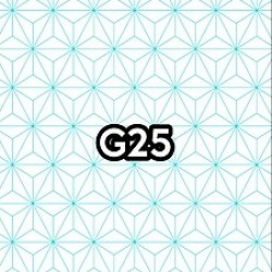 Adesivo-de-parede-Geometrico-G25