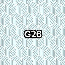 Adesivo-de-parede-Geometrico-G26