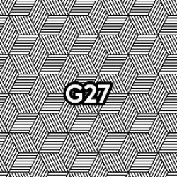 Adesivo-de-parede-Geometrico-G27