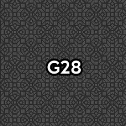 Adesivo-de-parede-Geometrico-G28