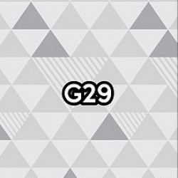 Adesivo-de-parede-Geometrico-G29