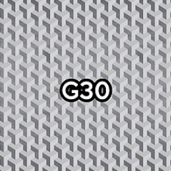 Adesivo-de-parede-Geometrico-G30