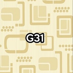 Adesivo-de-parede-Geometrico-G31