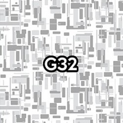 Adesivo-de-parede-Geometrico-G32
