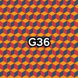 Adesivo-de-parede-Geometrico-G36