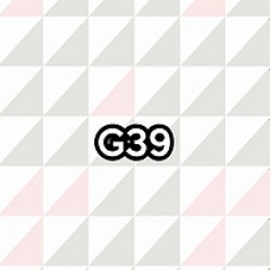 Adesivo-de-parede-Geometrico-G39