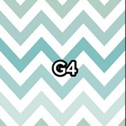 Adesivo-de-parede-Geometrico-G4