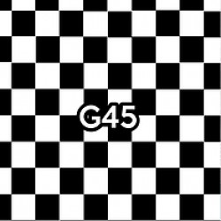 Adesivo-de-parede-Geometrico-G45