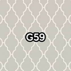 Adesivo-de-parede-Geometrico-G59