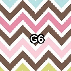 Adesivo-de-parede-Geometrico-G6