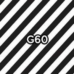 Adesivo-de-parede-Geometrico-G60