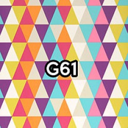 Adesivo-de-parede-Geometrico-G61