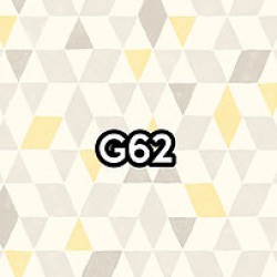 Adesivo-de-parede-Geometrico-G62