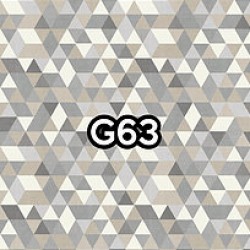 Adesivo-de-parede-Geometrico-G63