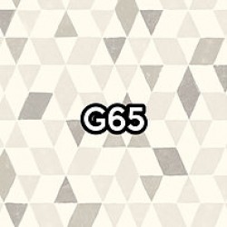 Adesivo-de-parede-Geometrico-G65