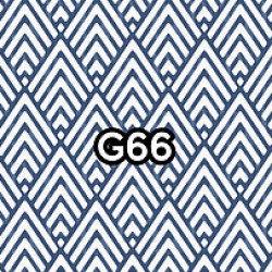 Adesivo-de-parede-Geometrico-G66