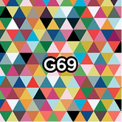 Adesivo-de-parede-Geometrico-G69