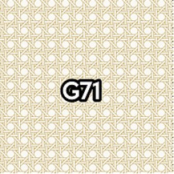 Adesivo-de-parede-Geometrico-G71