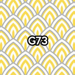 Adesivo-de-parede-Geometrico-G73