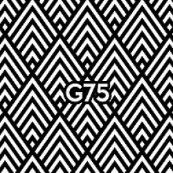 Adesivo-de-parede-Geometrico-G75