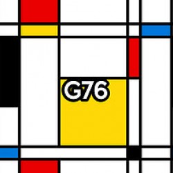 Adesivo-de-parede-Geometrico-G76