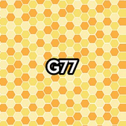 Adesivo-de-parede-Geometrico-G77