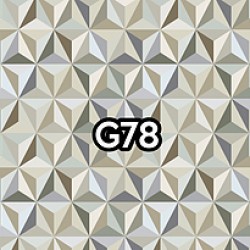 Adesivo-de-parede-Geometrico-G78