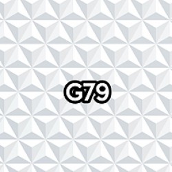 Adesivo-de-parede-Geometrico-G79