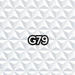 Adesivo-de-parede-Geometrico-G79