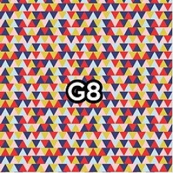 Adesivo-de-parede-Geometrico-G8