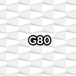 Adesivo-de-parede-Geometrico-G80