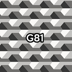 Adesivo-de-parede-Geometrico-G81