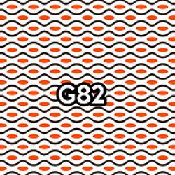 Adesivo-de-parede-Geometrico-G82