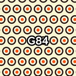 Adesivo-de-parede-Geometrico-G84