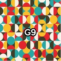 Adesivo-de-parede-Geometrico-G9