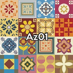 Adesivo-de-parede-azulejo-az01