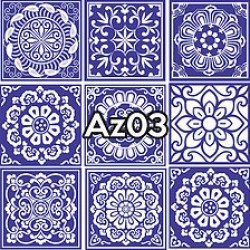 Adesivo-de-parede-azulejo-az03