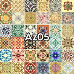 Adesivo-de-parede-azulejo-az05
