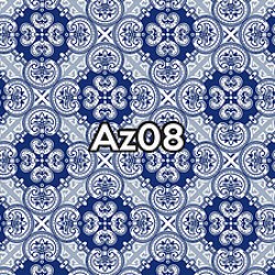 Adesivo-de-parede-azulejo-az08