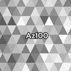 Adesivo-de-parede-azulejo-az100