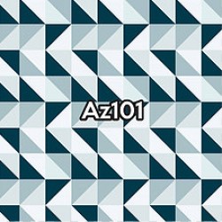 Adesivo-de-parede-azulejo-az101