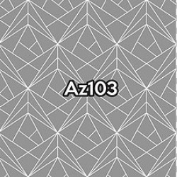 Adesivo-de-parede-azulejo-az103