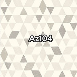 Adesivo-de-parede-azulejo-az104