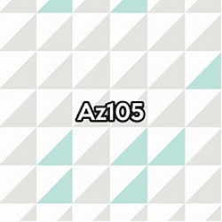 Adesivo-de-parede-azulejo-az105
