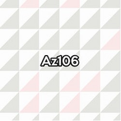 Adesivo-de-parede-azulejo-az106