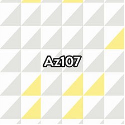 Adesivo-de-parede-azulejo-az107