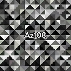 Adesivo-de-parede-azulejo-az108